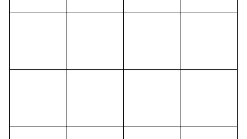 实用新型专利说明书技术效果描述方法