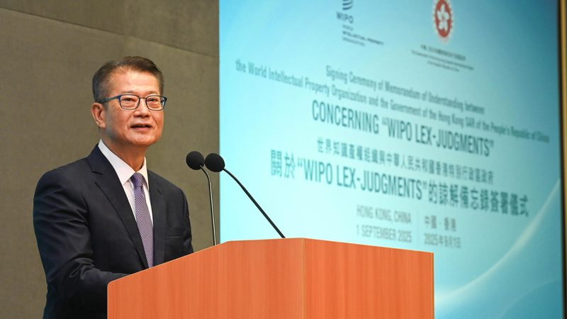 发明专利与实用新型专利：优缺点对比解析