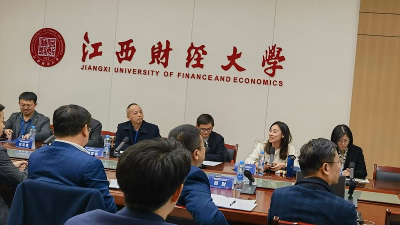 公司股东变更协议书：合规变更的必备文书**