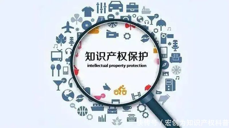 开网店先办照？别被代办机构带偏了