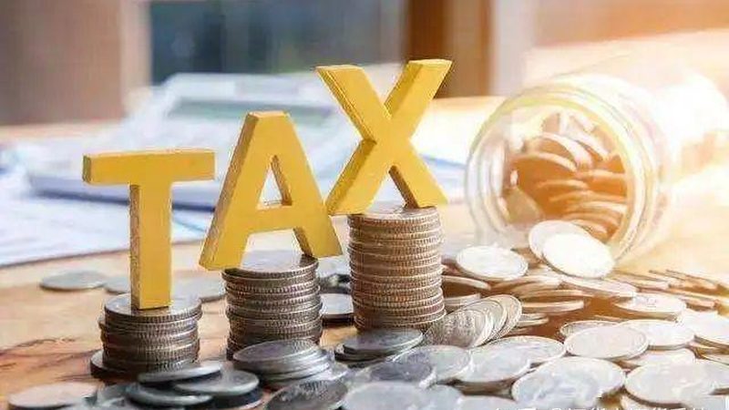 公司名称变更，收费标准揭秘与合规要点