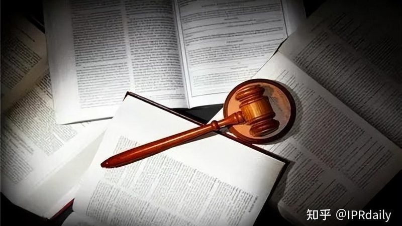 企业商标转让，网上办理流程详解