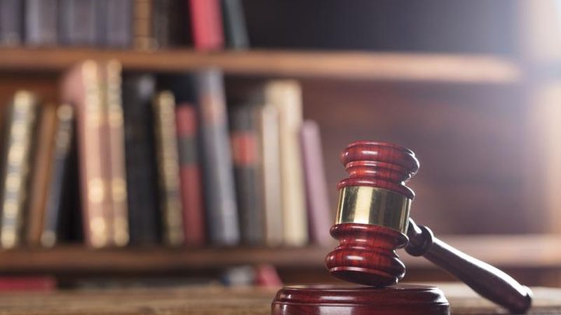 北京网上代办营业执照，流程详解与注意事项