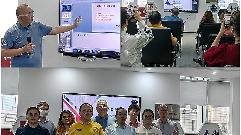 会计事务所审计报告：财税公司资质认证的关键