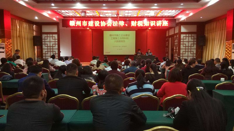 2025版实用新型专利材料清单：完整解析与实操建议