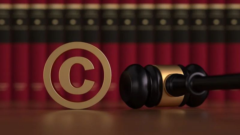 小规模企业选代账，别被排名榜单带偏