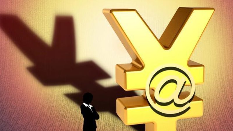 深圳注册公司用挂靠地址，到底踩不踩雷