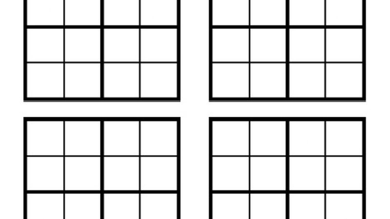资质代办公司：揭秘其优缺点，助您明智选择