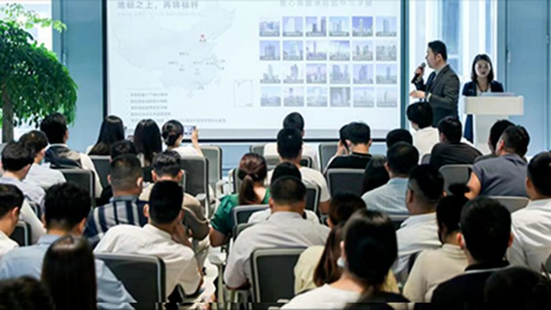 成都营业执照代办需要法人到场吗