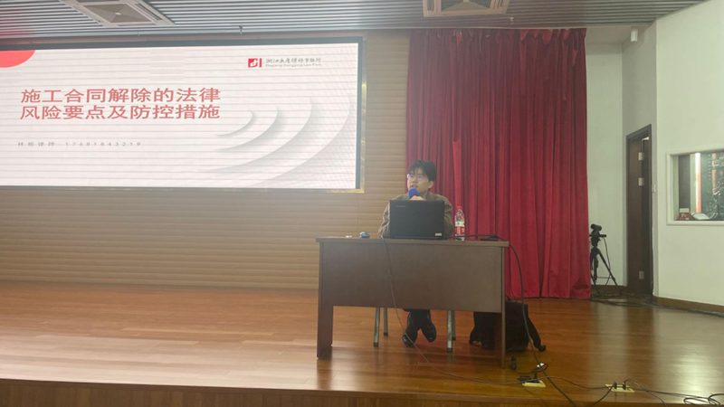 深圳实用新型专利申请，了解周期是关键