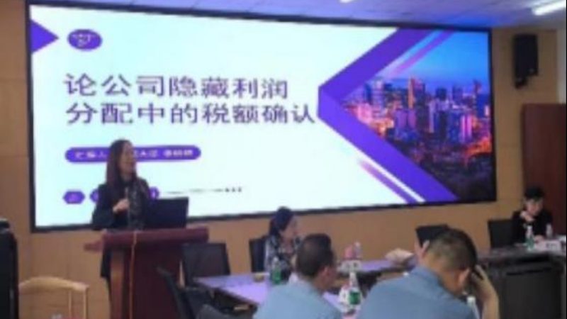 发明专利摘要撰写注意事项：精准表达，凸显核心价值