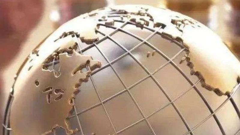 刻章备案所需材料主要包括：
