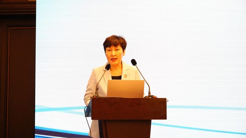 公司注销流程包括以下几个步骤：