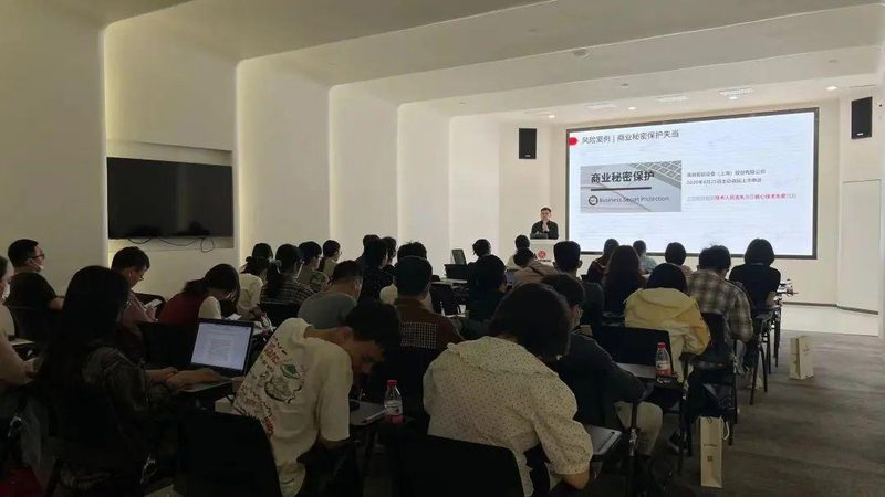 代理记账公司如何高效对接客户：关键步骤与技巧