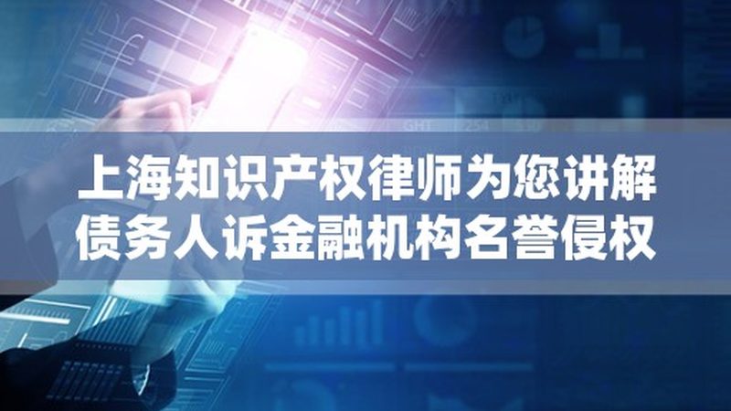 自办资质：企业自主申请资质的利弊