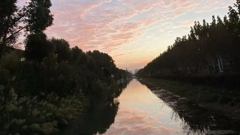 合同签订，税务筹划先行：中小企业合同注意事项解析**