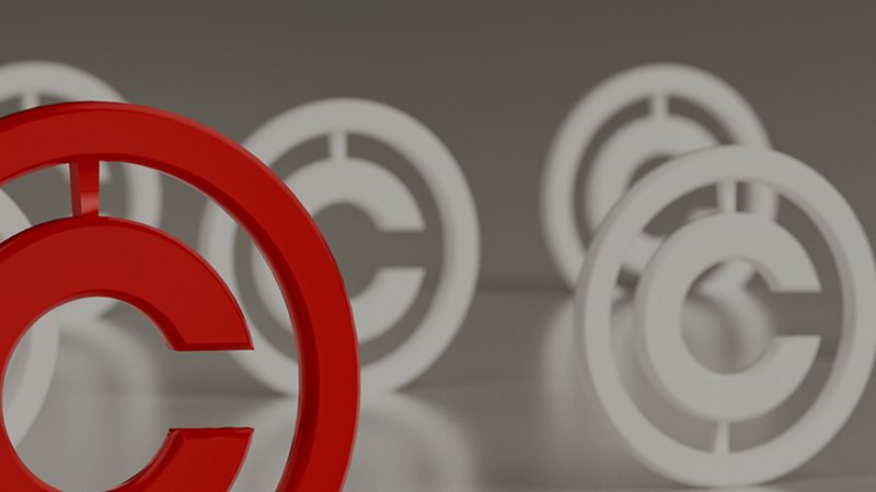 专利申请官费解析：费用构成与支付指南