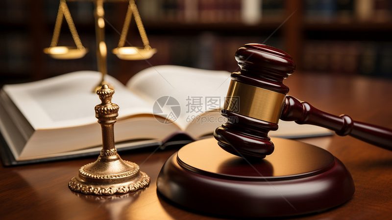 发明专利驳回复审代理价格报价：揭秘合理选择之道