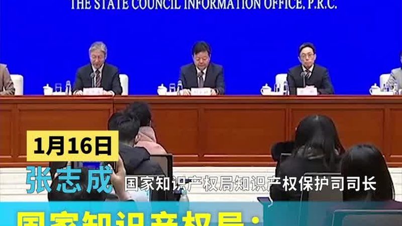 汇算清缴季，小微企业最容易踩的三个坑