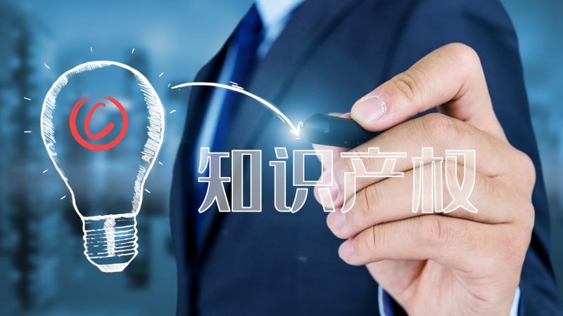 法律咨询服务范围规范标准全解析