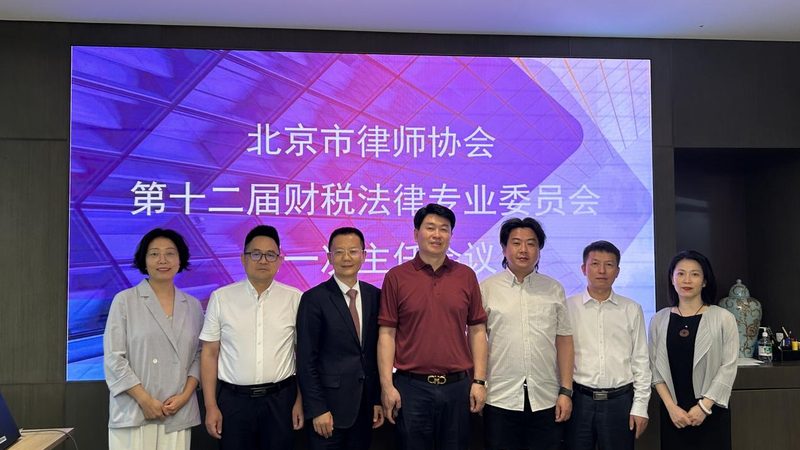 成都税务筹划与代理记账：本质区别与适用场景