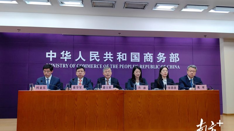 建筑资质代办材料清单自己准备方法